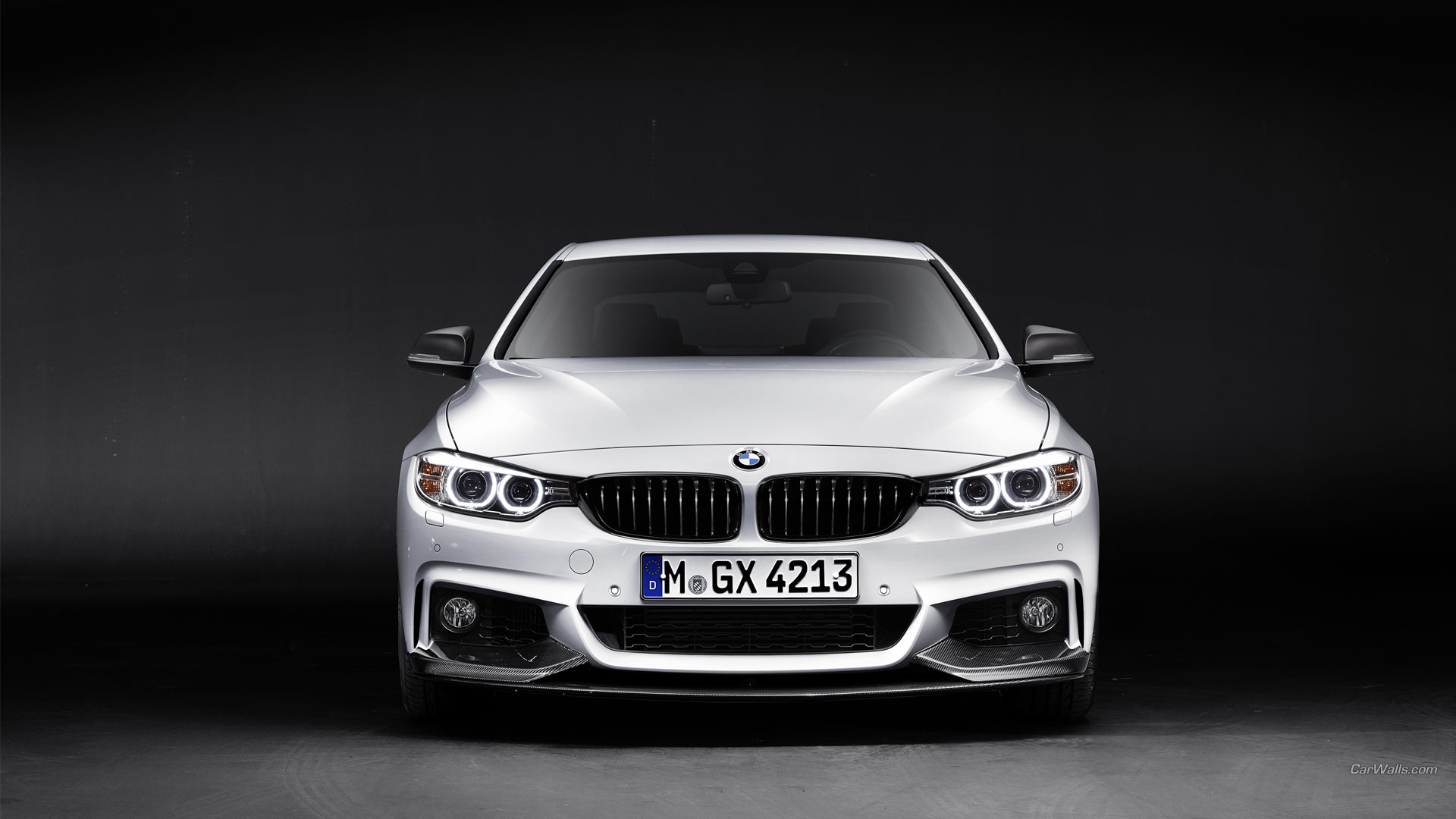 Download Bmw 4 Series wallpaper for mobile phone, free Bmw 4 Series HD picture