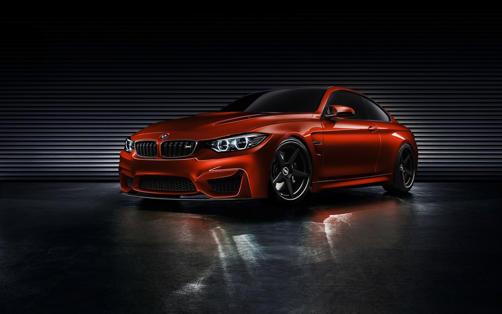 Free download F32 Bmw M4 Concept HD Wallpaper List [1680x1050] for your Desktop, Mobile & Tablet. Explore BMW M4 Wallpaper. M4 Wallpaper, BMW M4 Wallpaper, M4 Carbine Wallpaper