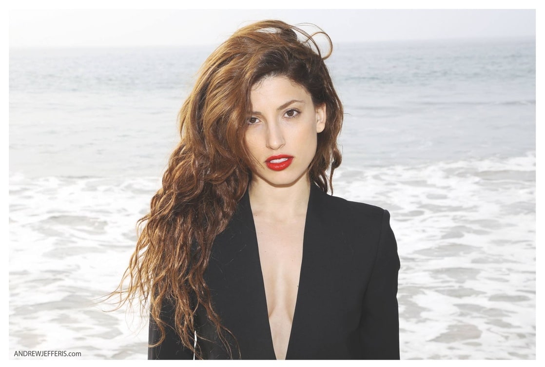Picture of Tania Raymonde