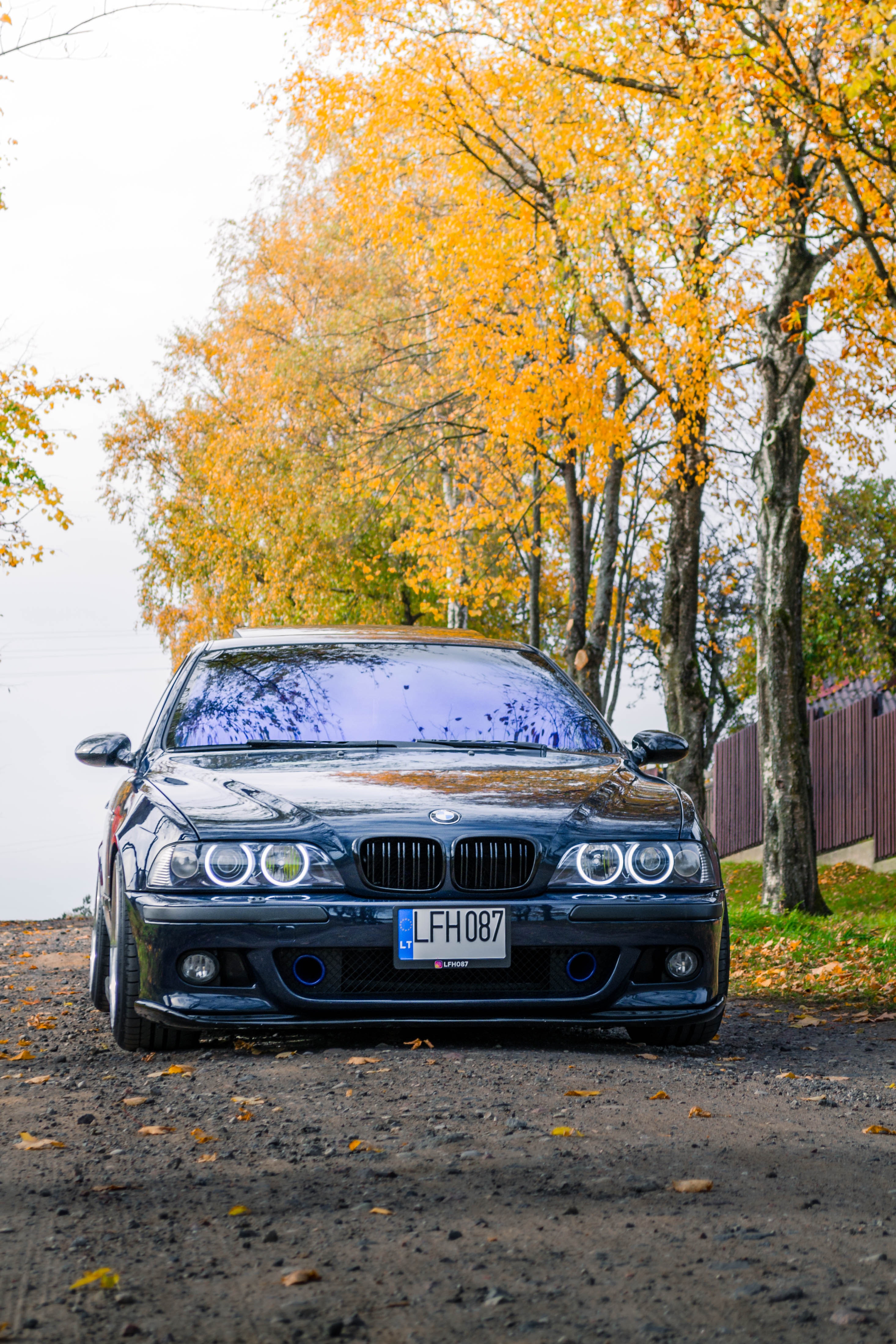 Bmw 5 Series Photo, Download The BEST Free Bmw 5 Series & HD Image