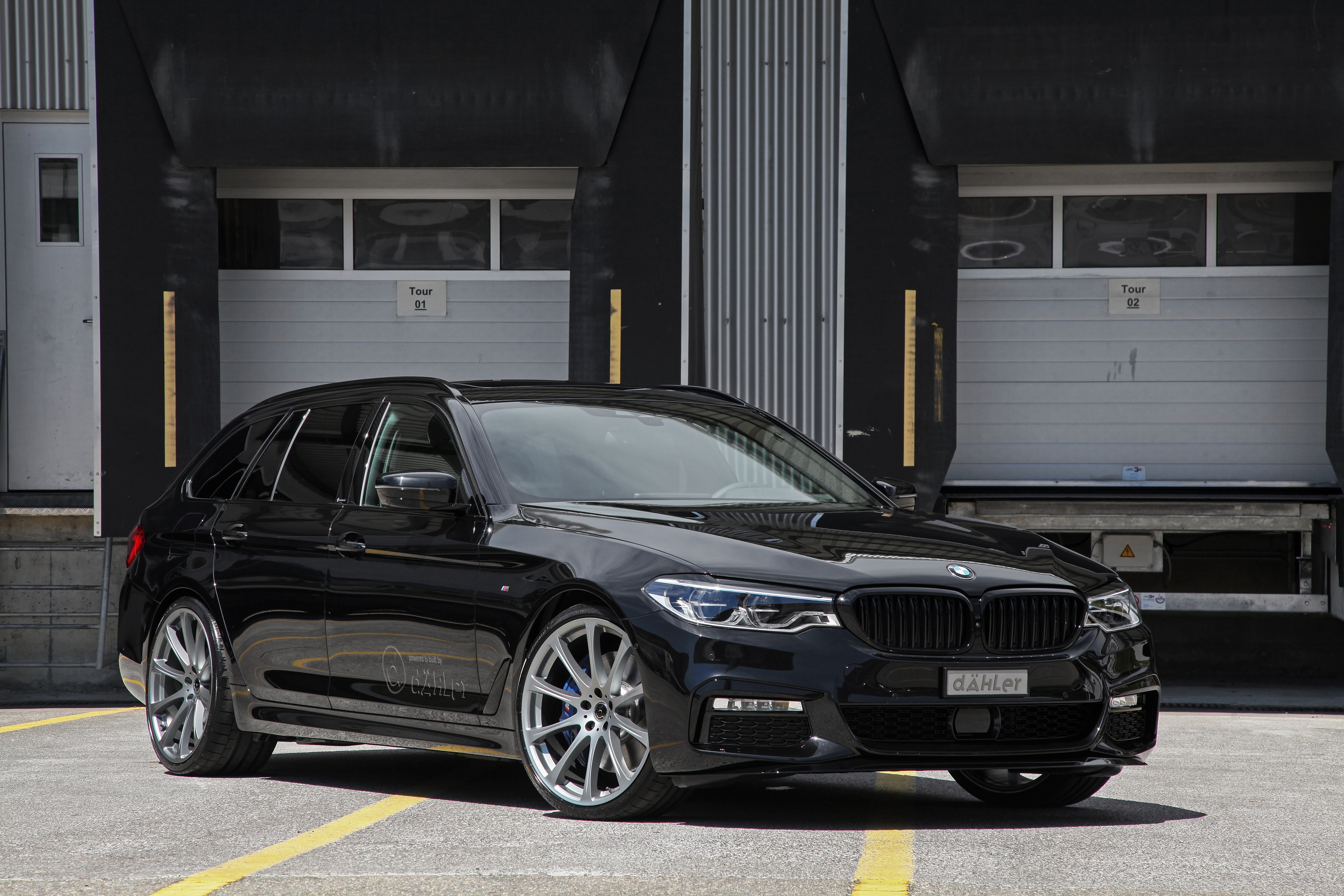 Download Bmw 5 Series wallpaper for mobile phone, free Bmw 5 Series HD picture