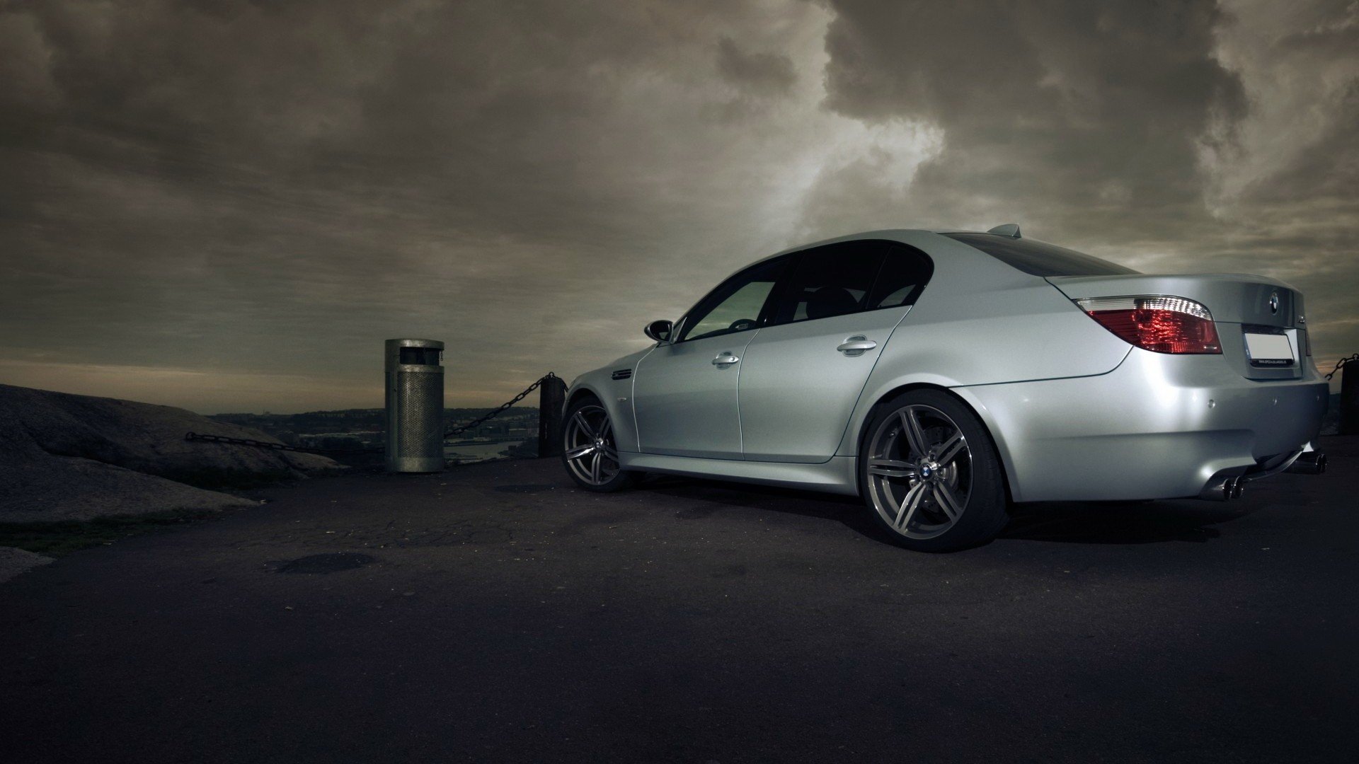 Free download 2 Bmw E60 HD Wallpaper Background Image [1920x1080] for your Desktop, Mobile & Tablet. Explore Bmw E61 Wallpaper. Bmw M Wallpaper, Bmw X6 Wallpaper, HD BMW Wallpaper