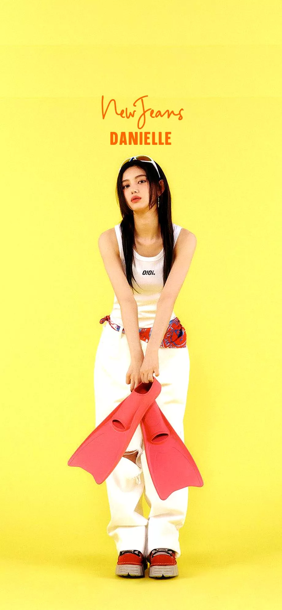 X \ nagu_L_Happy（LUV