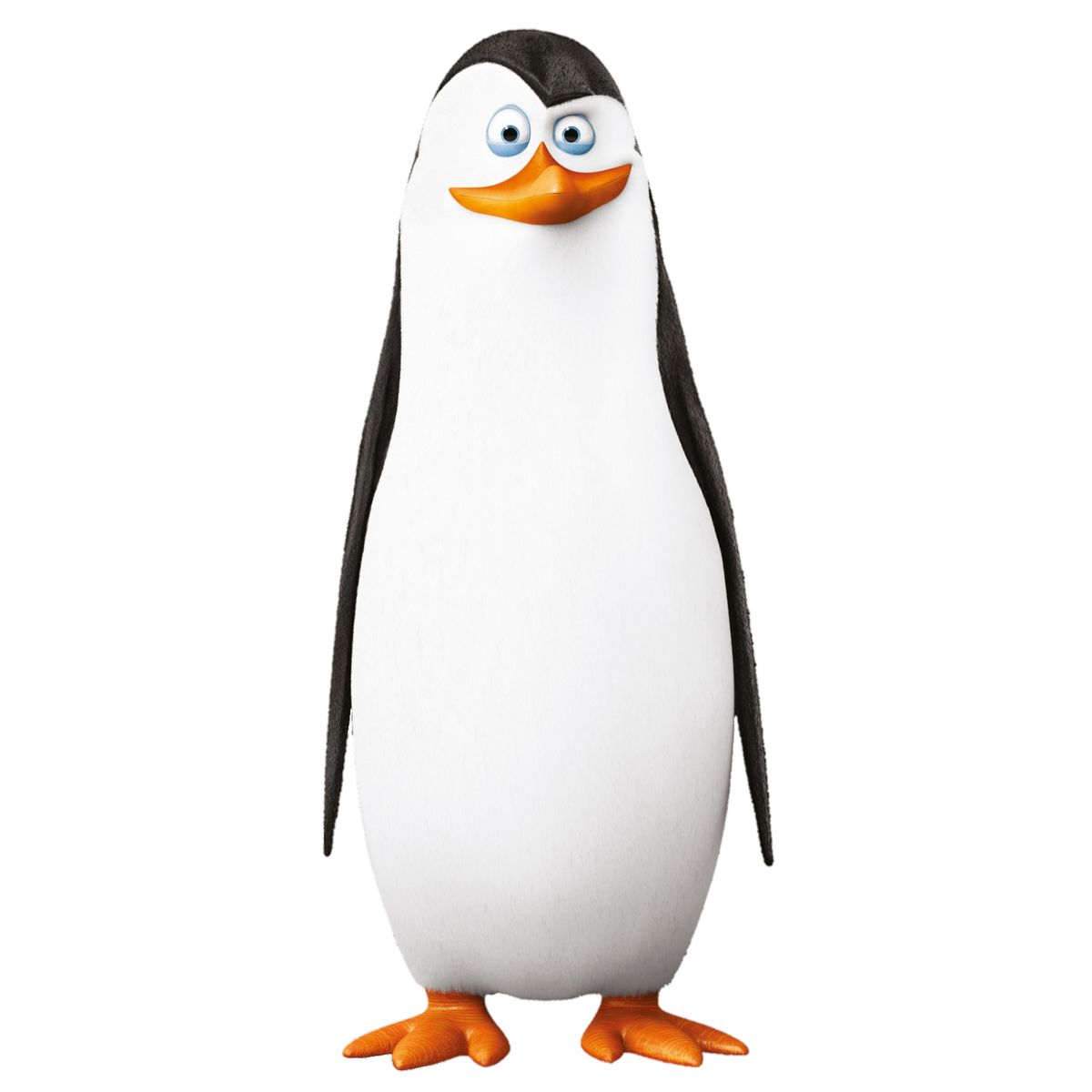 Kowalski Photos