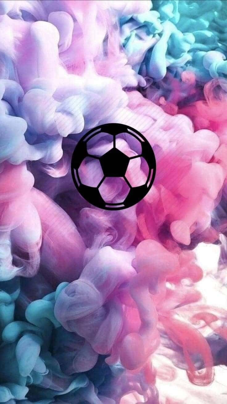 soccer star Wallpaper