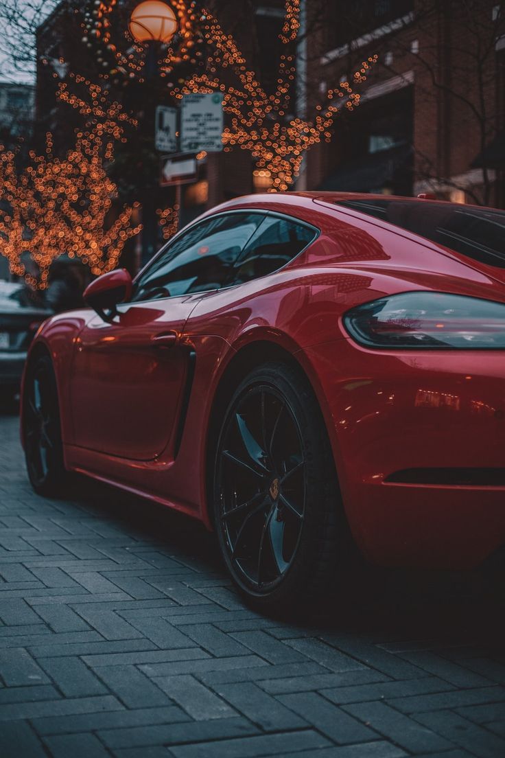 Aesthetic iphone wallpaper