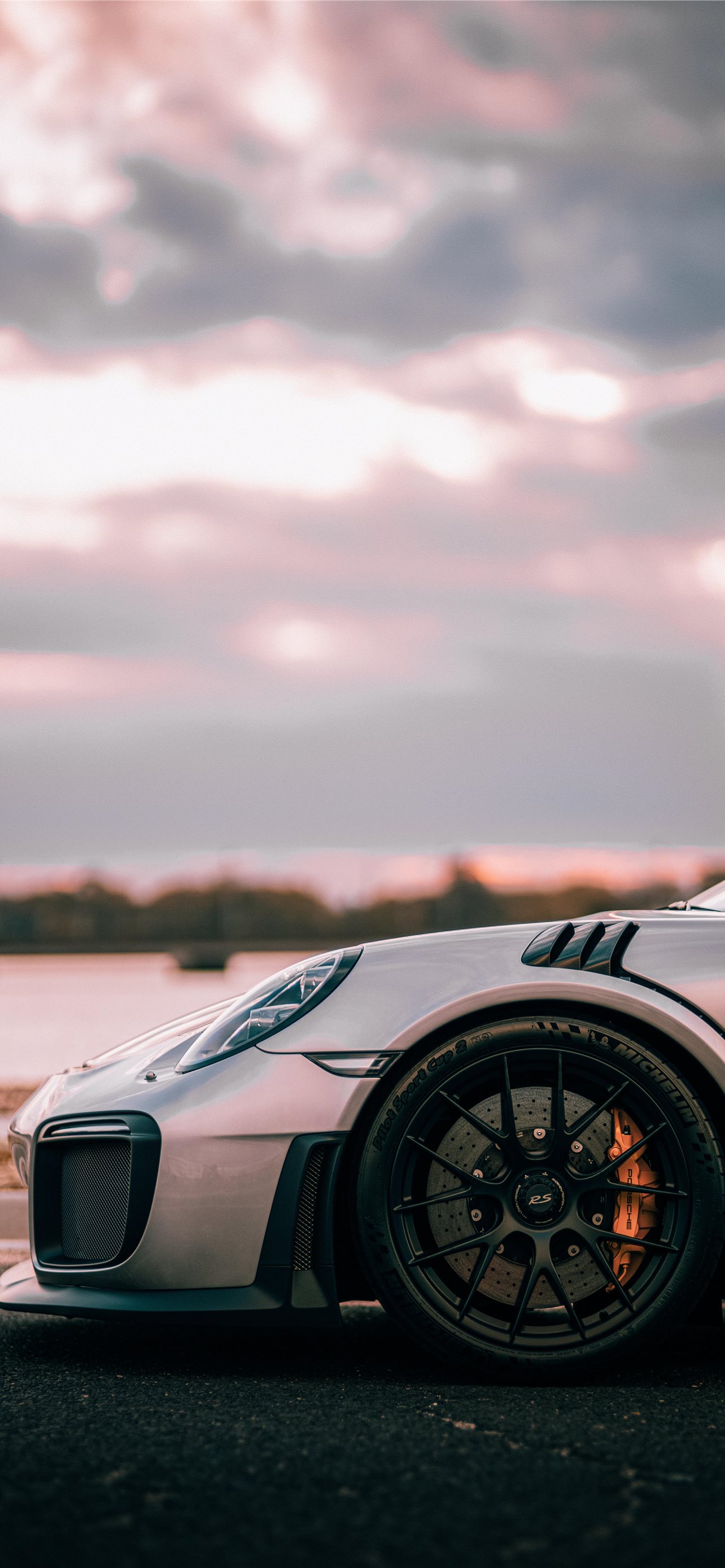 Latest iPhone Wallpaper Free HD