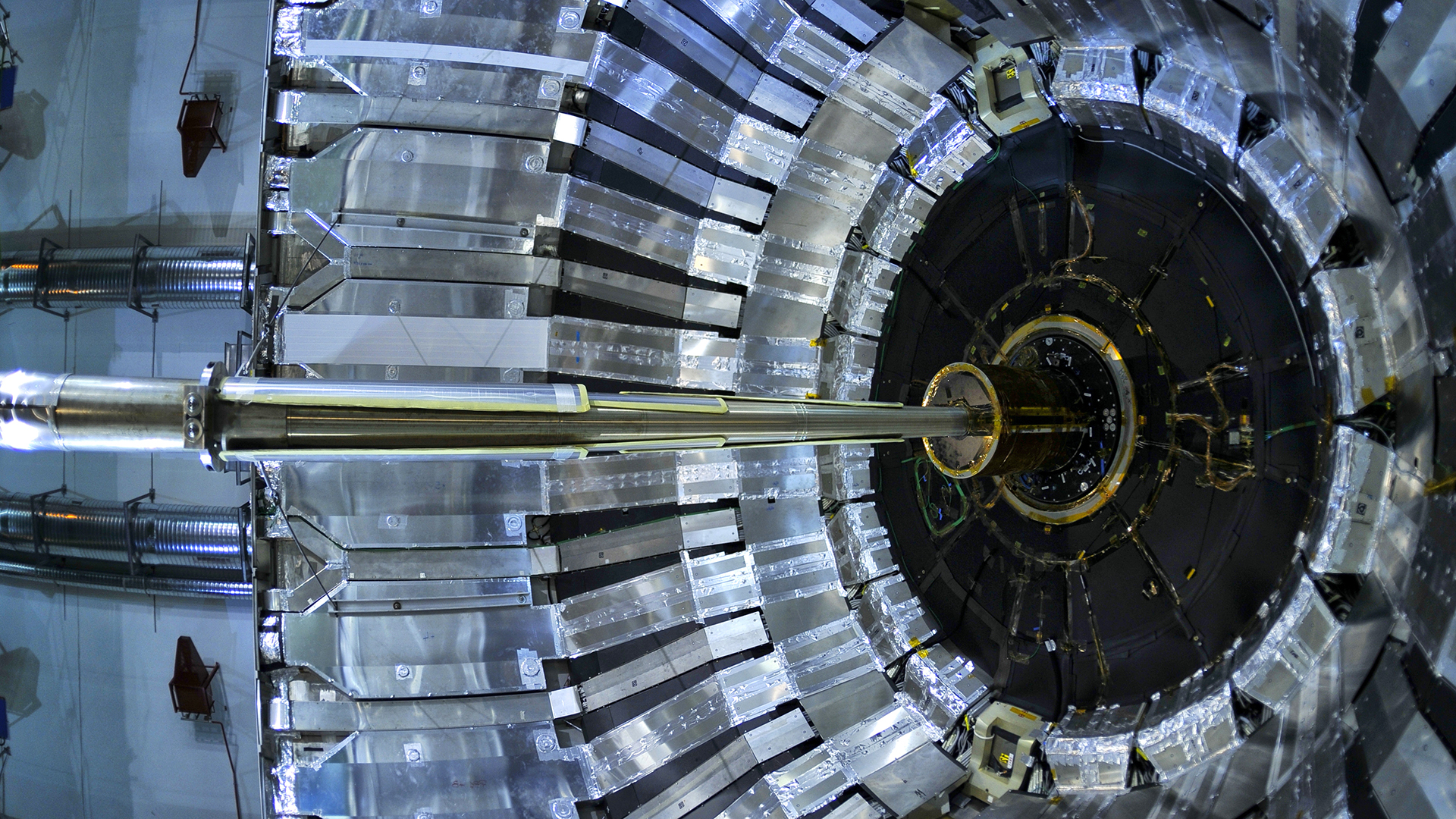 From Run 1 To High Luminosity: The Evolution Of The Large Hadron Collider