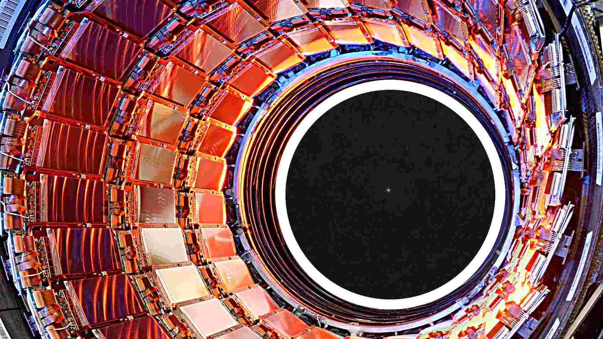 1200x675 large hadron collider wallpaper for computer