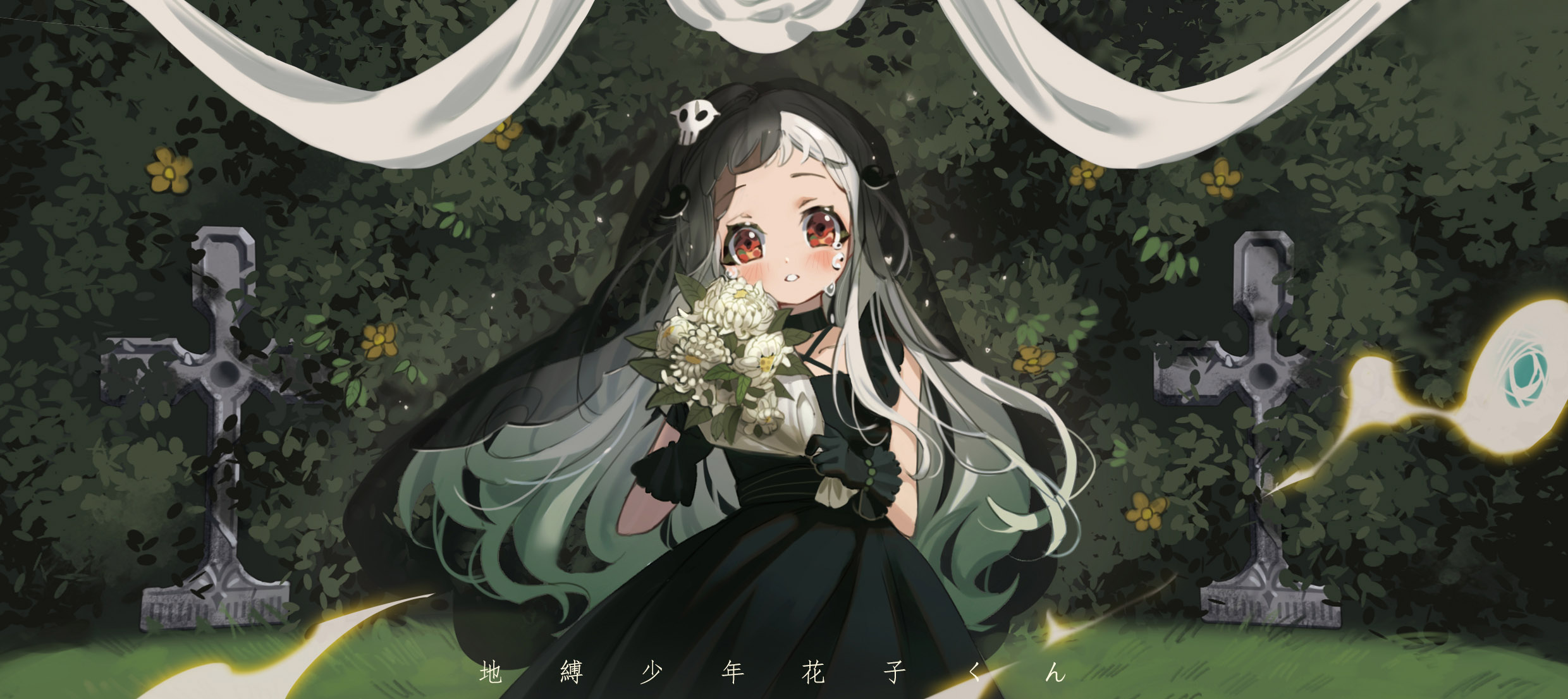 Yashiro Nene HD, Yashiro Nene Gallery HD Wallpaper