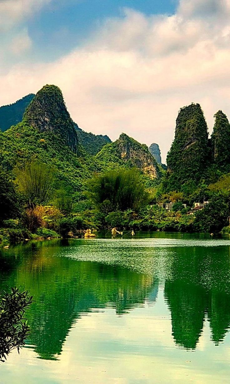 WONDERFUL EARTH. Android wallpaper nature, Nature wallpaper, Android wallpaper HD nature