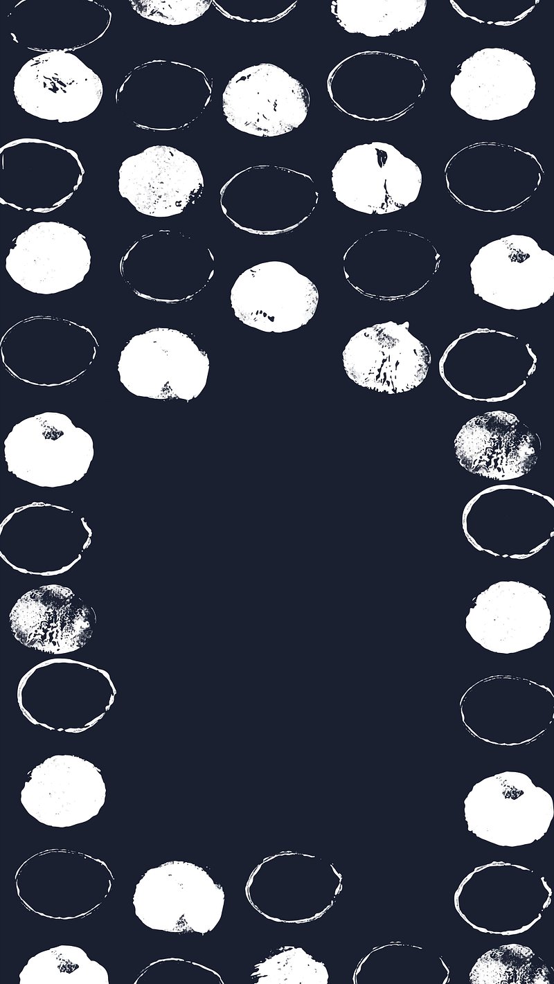 Navy Blue Wallpaper Image Wallpaper