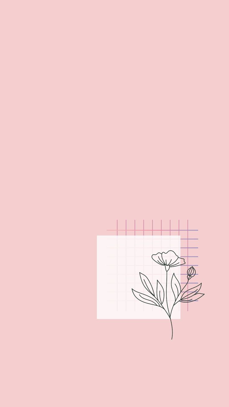 phone wallpaper