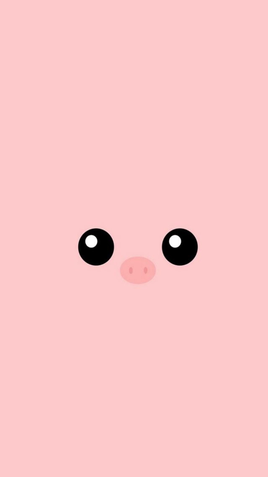 Pink Minimalist Wallpaper Pink Minimalist Wallpaper Download