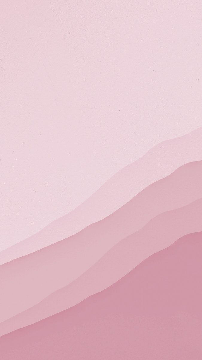 Mobile wallpaper