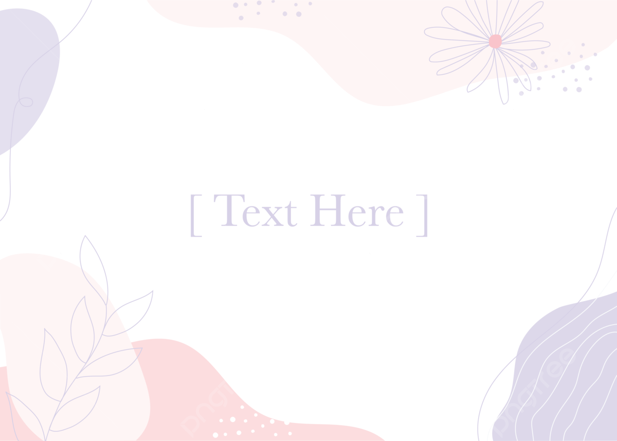 Pink Pastel Minimalist Organic Background, Background, Minimalist, Wallpaper Background Image And Wallpaper for Free Download