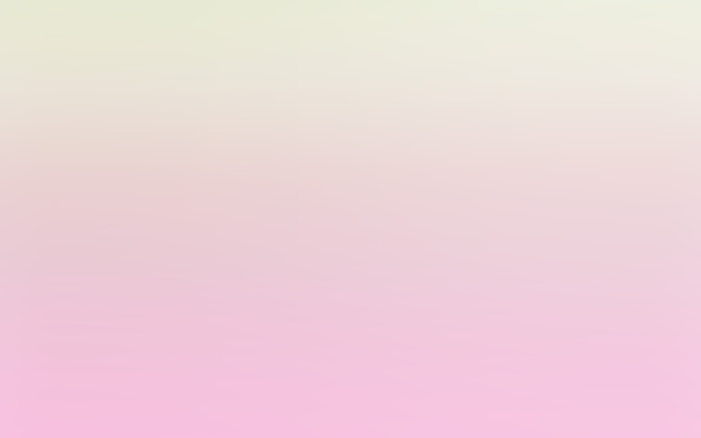 wallpaper for desktop, laptop. pastel pink morning blur gradation