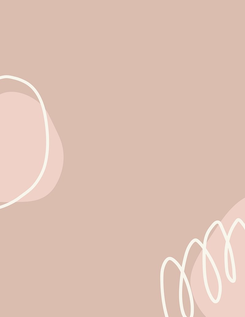 Free Vectors, PNGs, Mockups & Background