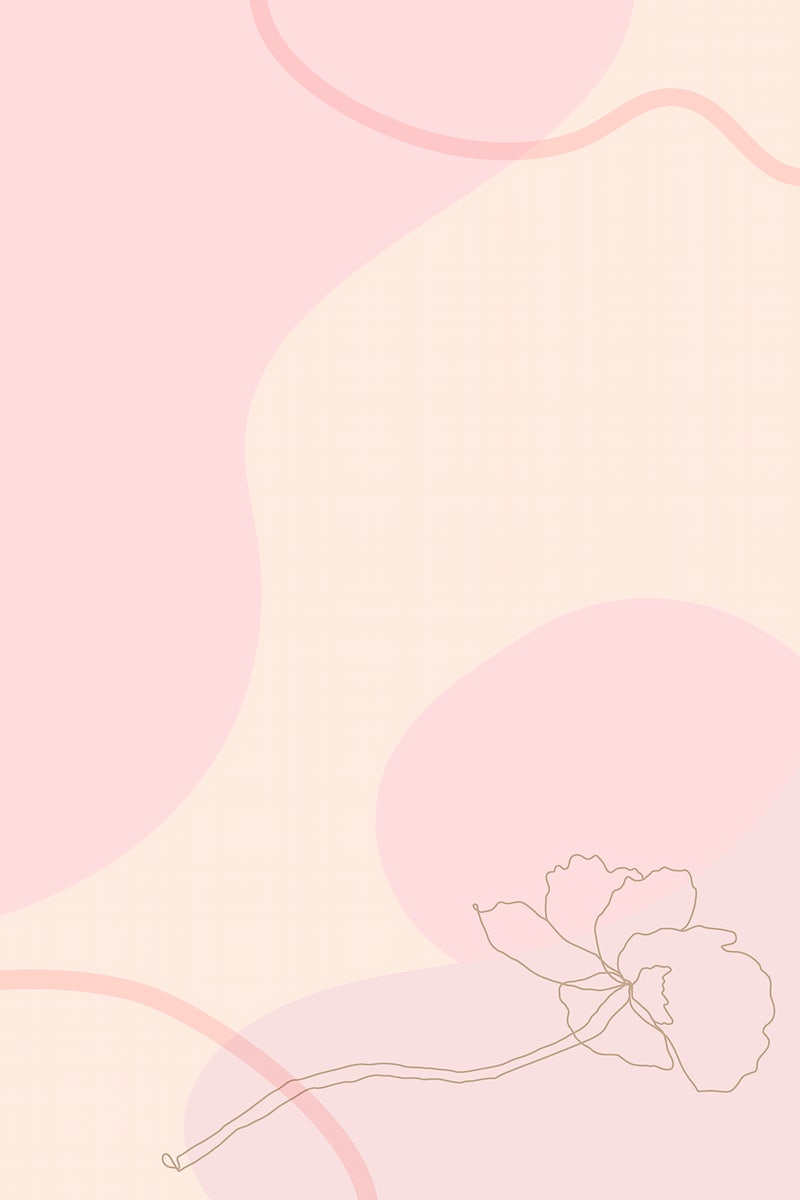 Free Vectors, PNGs, Mockups & Background
