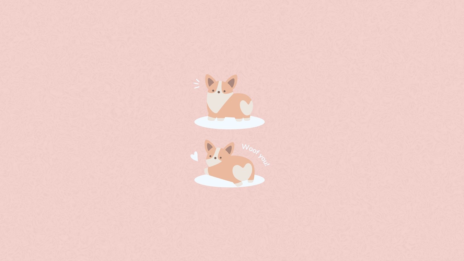 minimalist pink wallpaper latest
