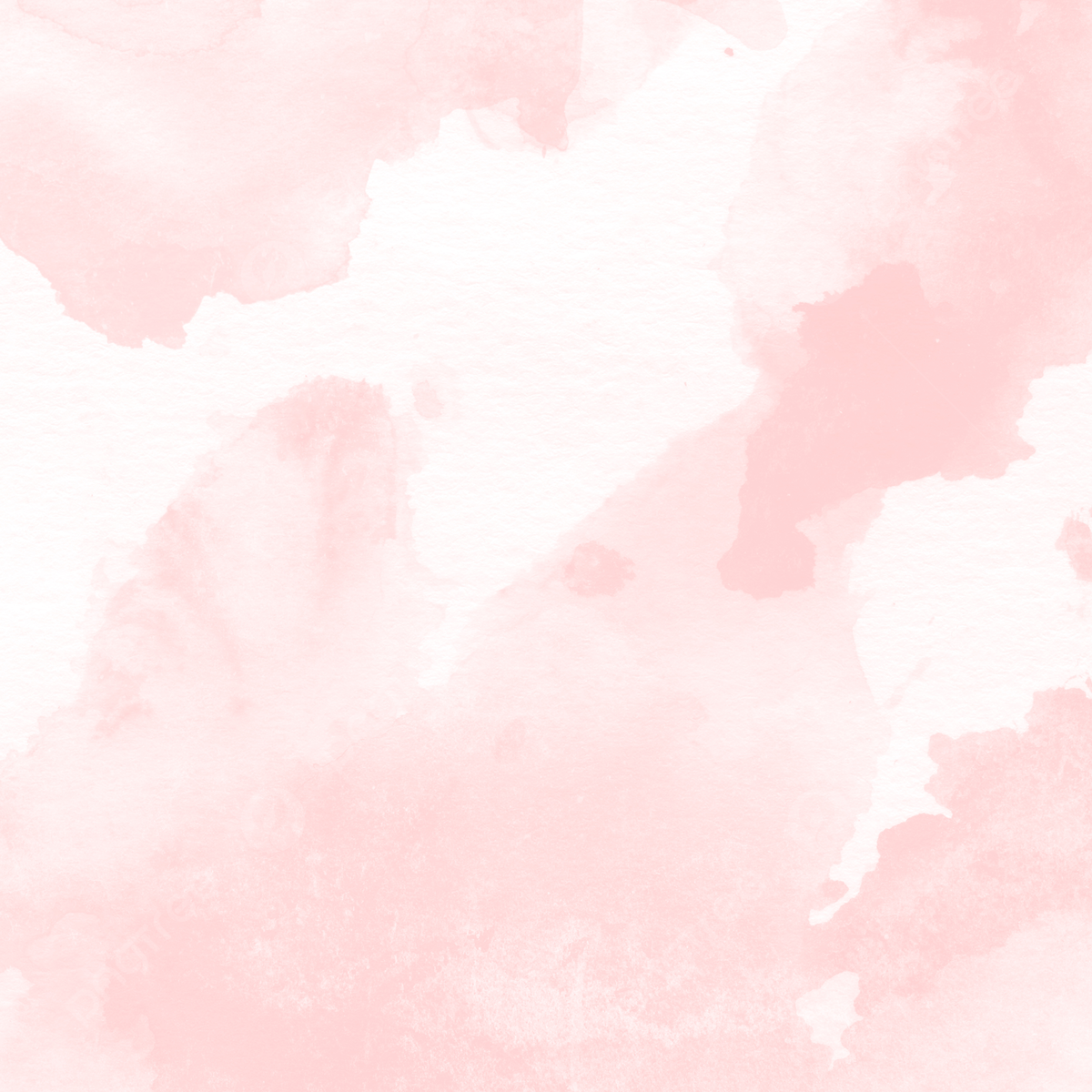 Minimalist Pink Pastel Watercolor Background Vector, Watercolor, Background, Pink Background Image And Wallpaper for Free Download