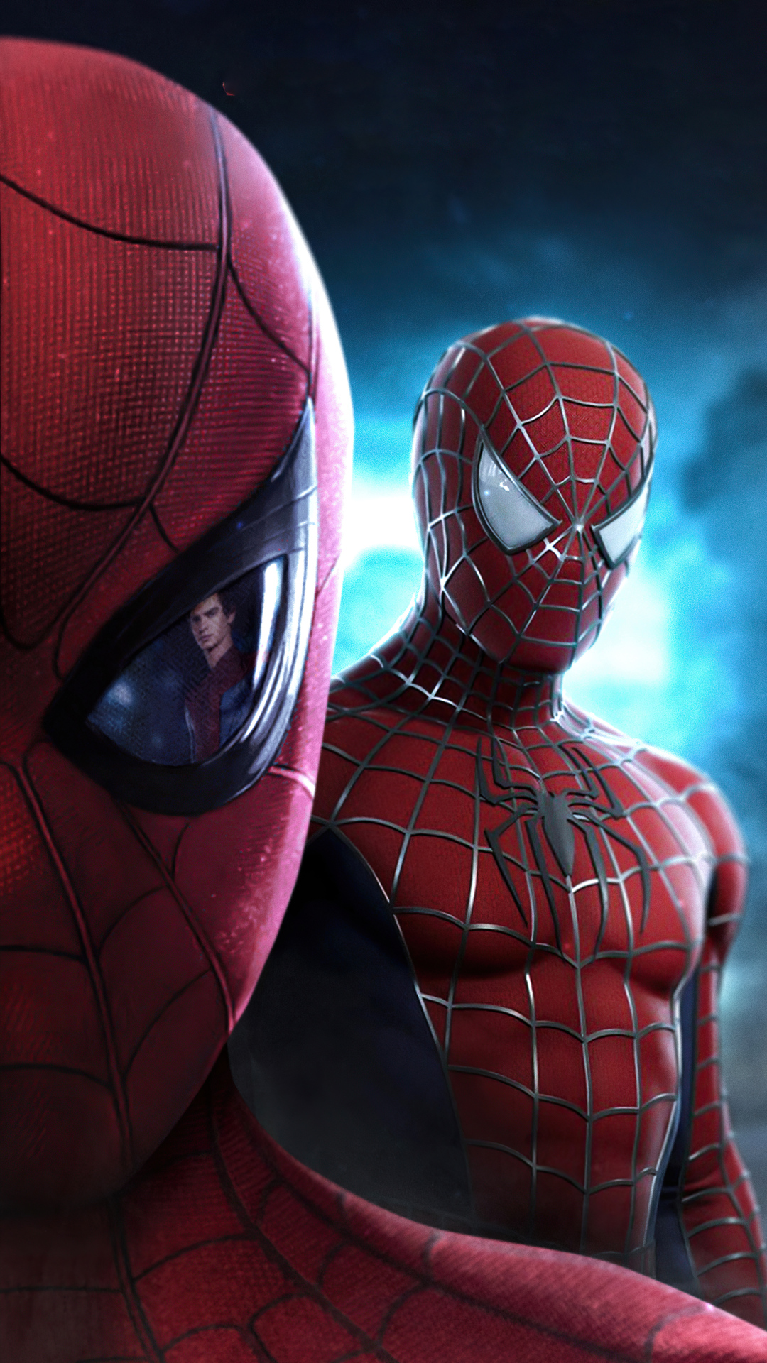 Spider Man No Way Home Movie 4k iPhone 7, 6s, 6 Plus, Pixel xl , One Plus 3, 3t, 5 HD 4k Wallpaper, Image, Background, Photo and Picture