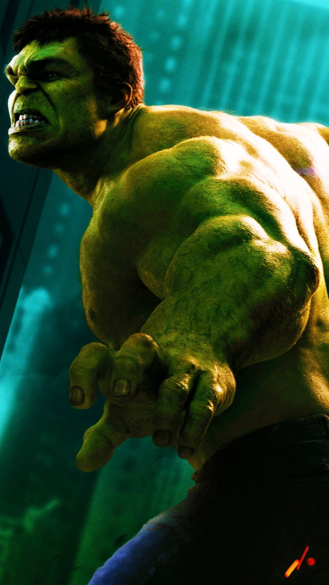 Hulk iPhone HD Wallpaper - Hulk, Marvel and dc characters, Avengers wallpaper