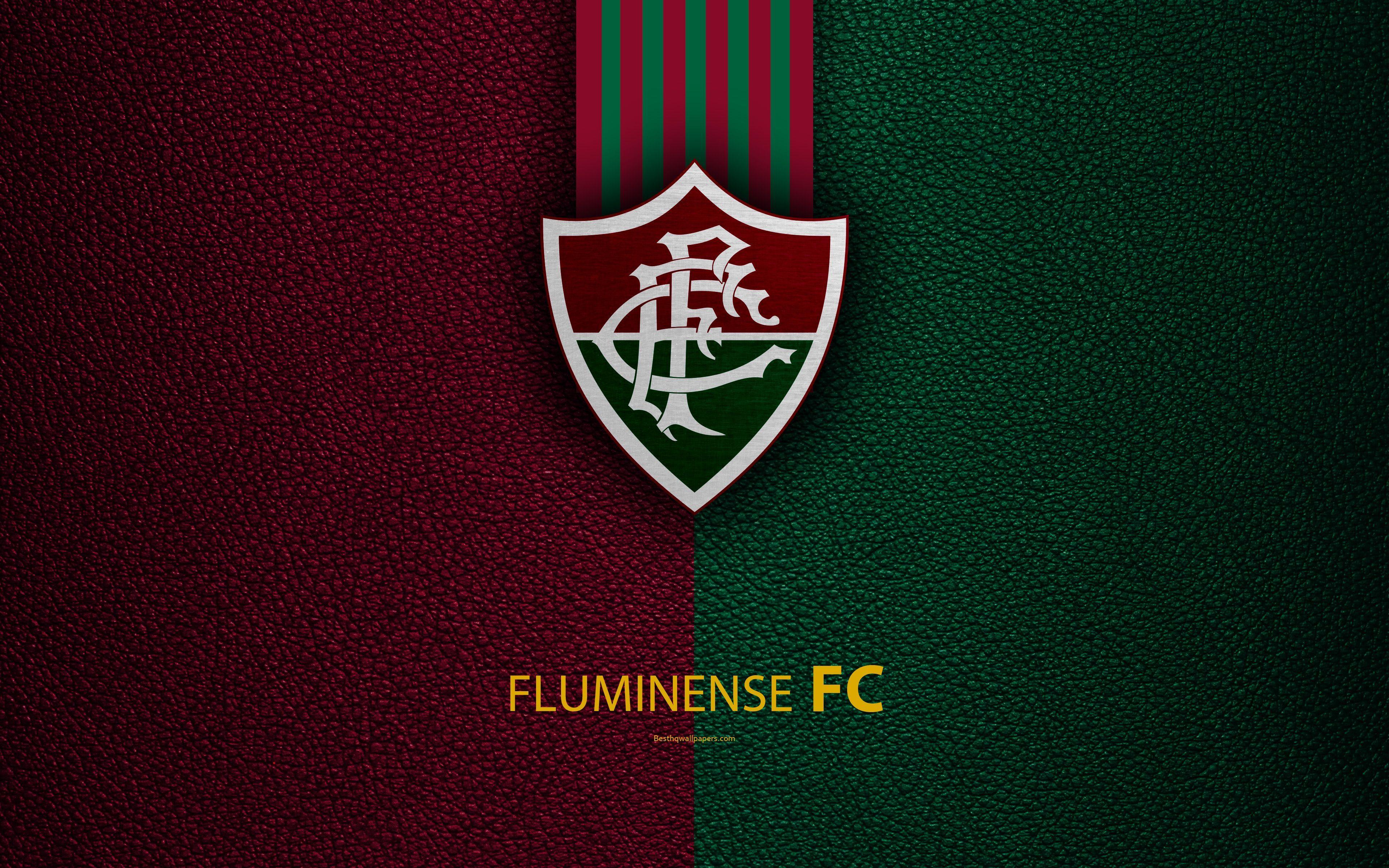 Fluminense FC Wallpaper