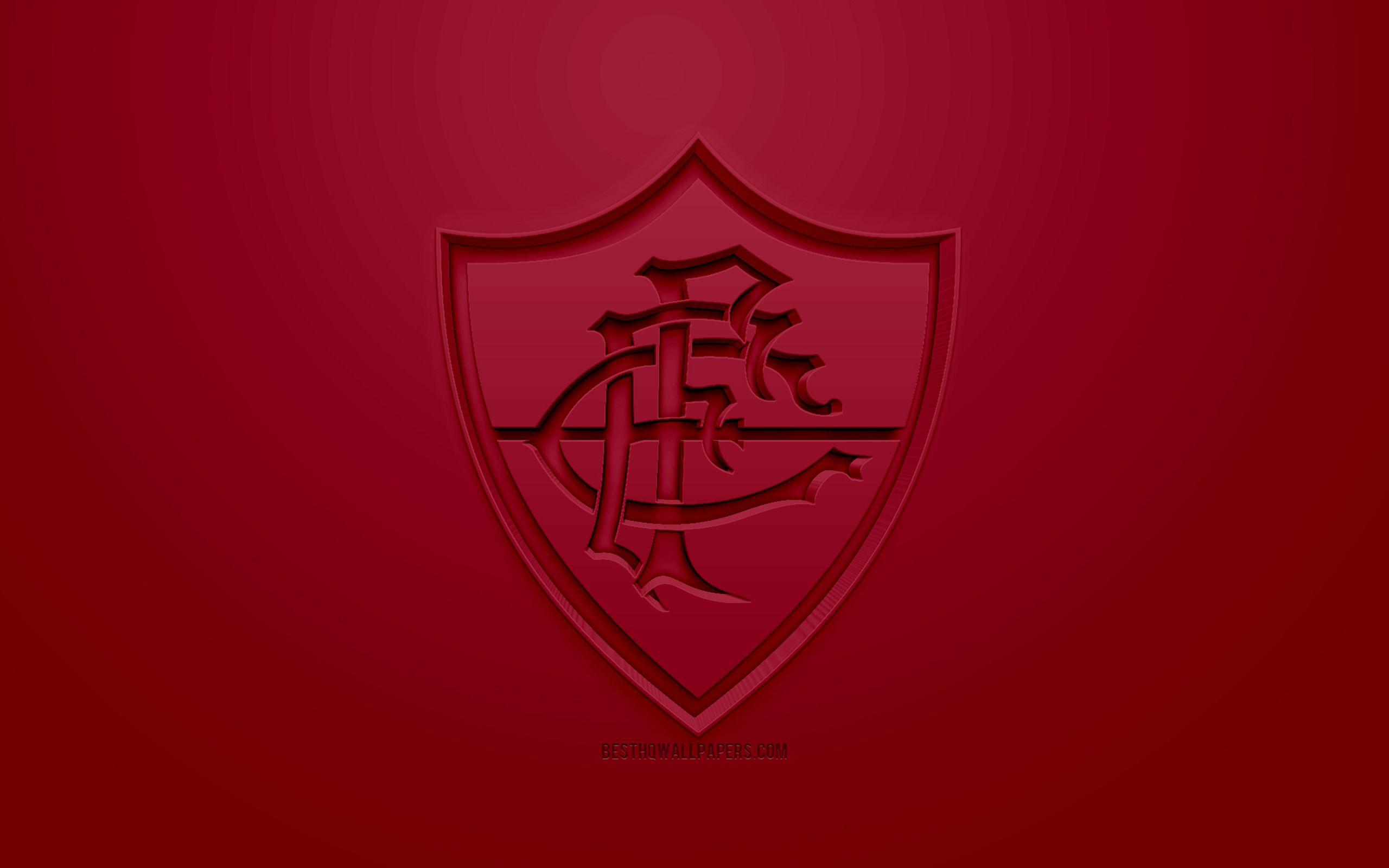 Fluminense Wallpaper