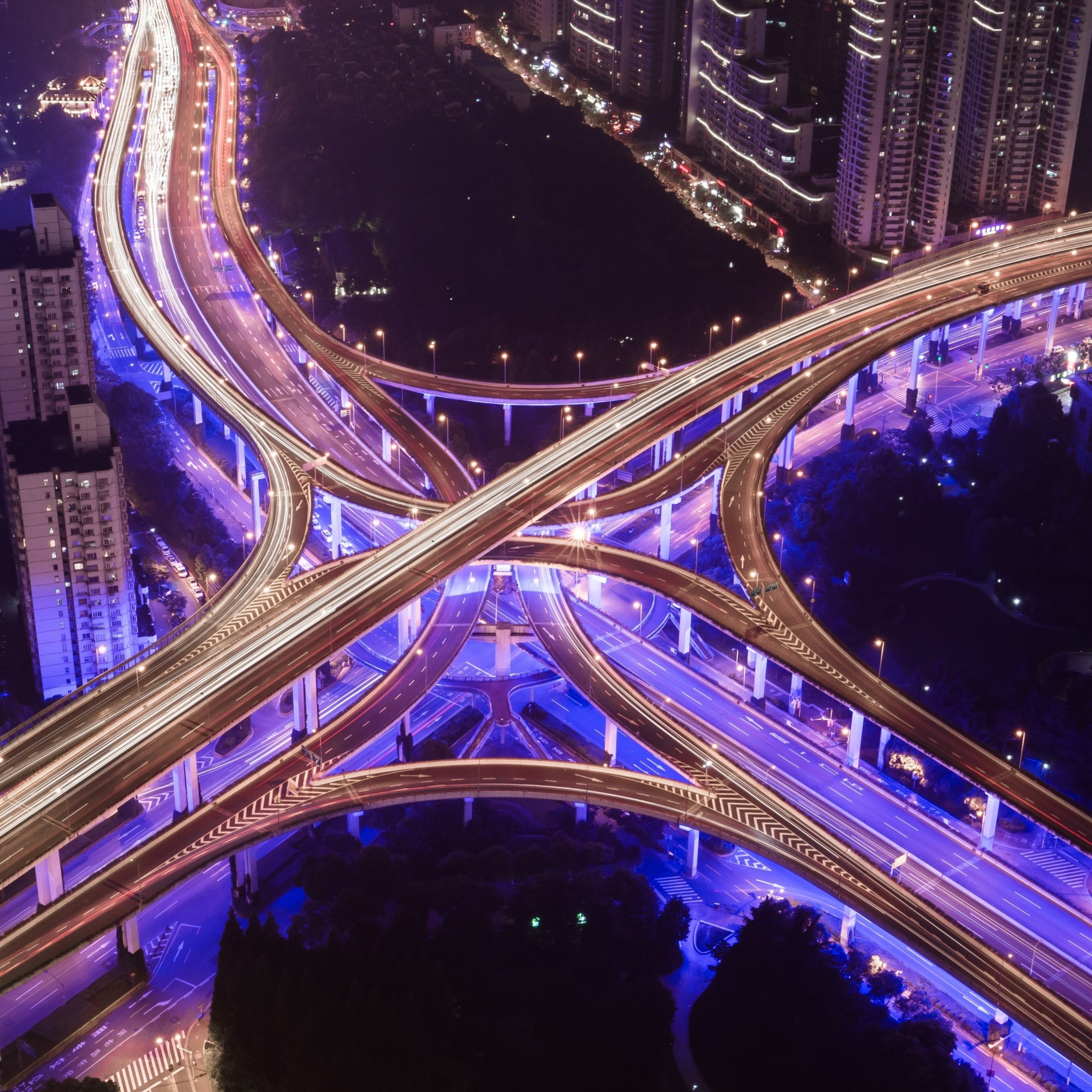 iPad Wallpaper 4k iPad Wallpaper