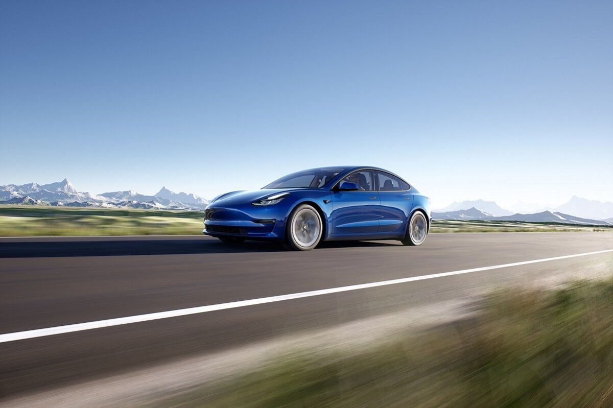 How Much Is a Tesla Model 3 Going To Cost You In 2023?