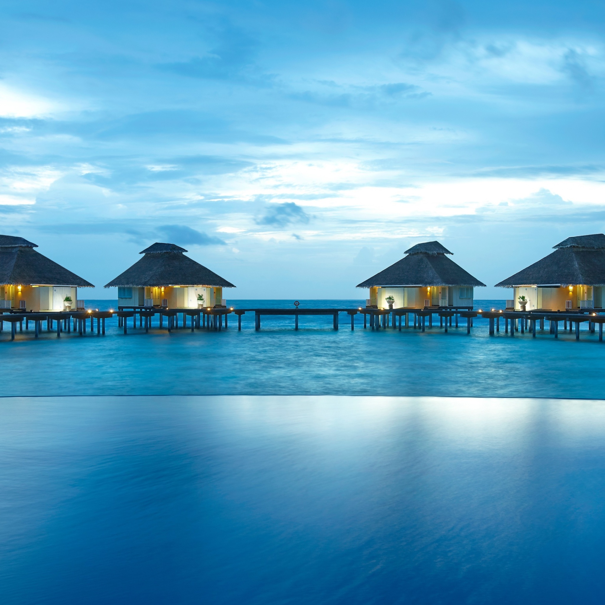 Wallpaper 4k Beautiful Place 4k Wallpaper
