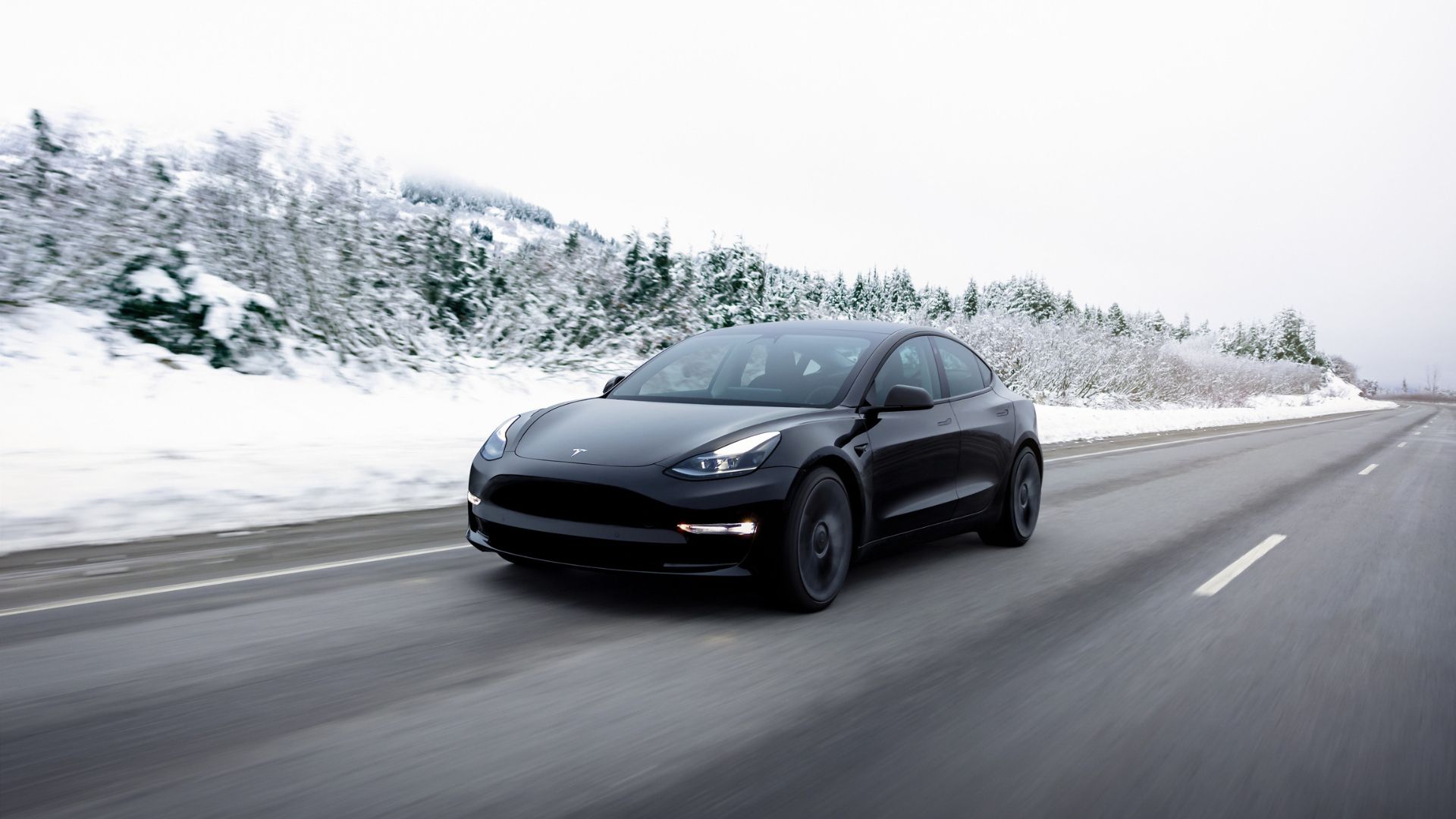 Should You Buy A Tesla Model 3 In 2023?