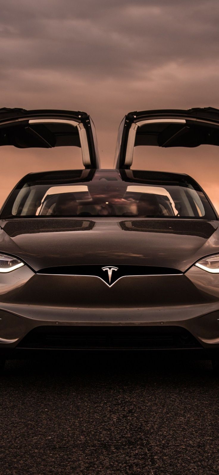 #tesla Wallpaper & Background Full HD Beautiful Best Available For Download #tesla Image Free on Zicxa Photo. Tesla car, Tesla model x, Tesla