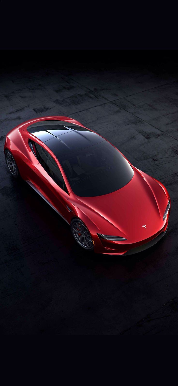 Unleashing the Power of Tesla Cars: Top Performance Features. Tesla roadster, Tesla car models, Tesla