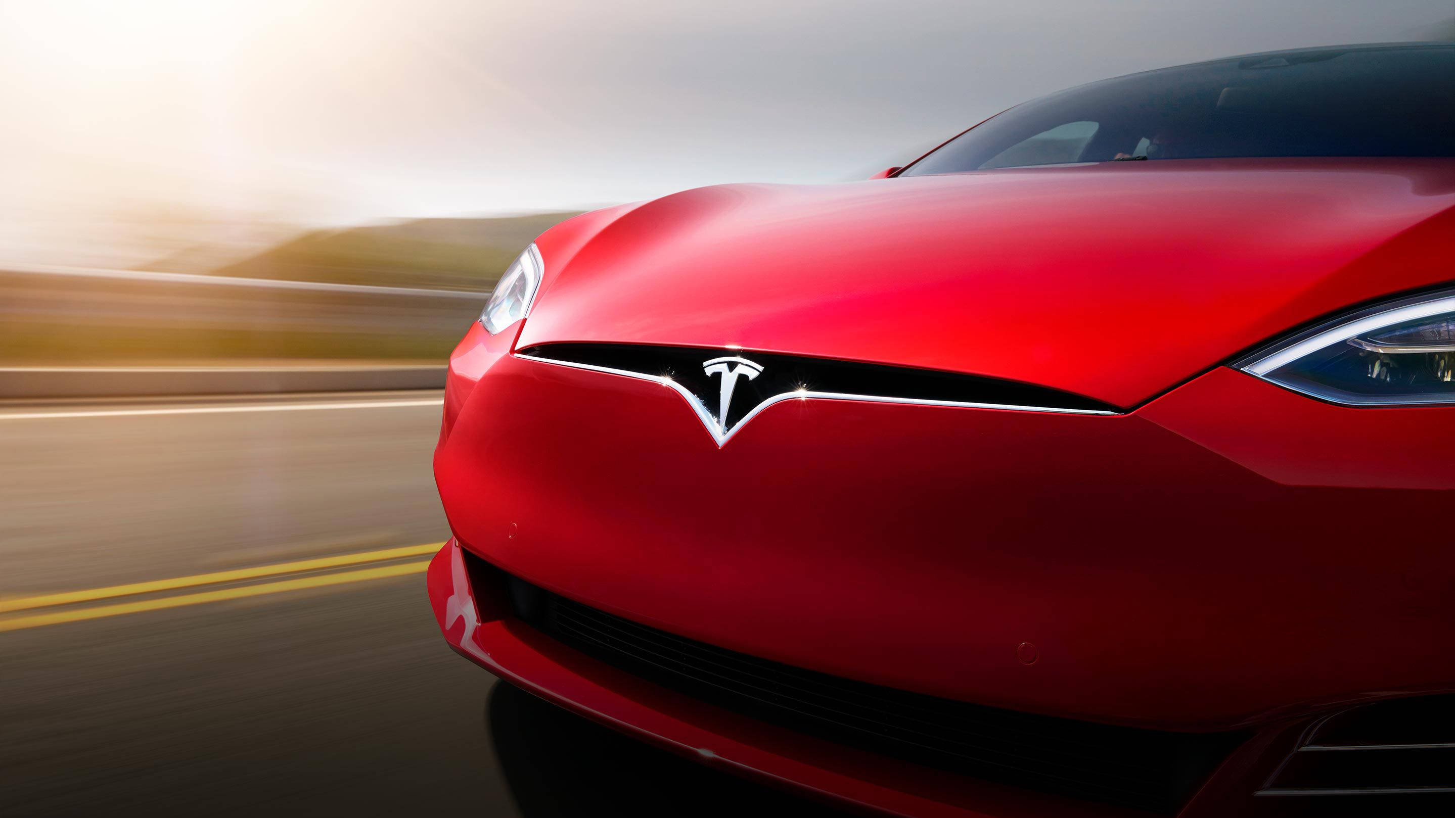 Download Tesla Wallpaper beautiful places in the world. Download Free Wallpaper