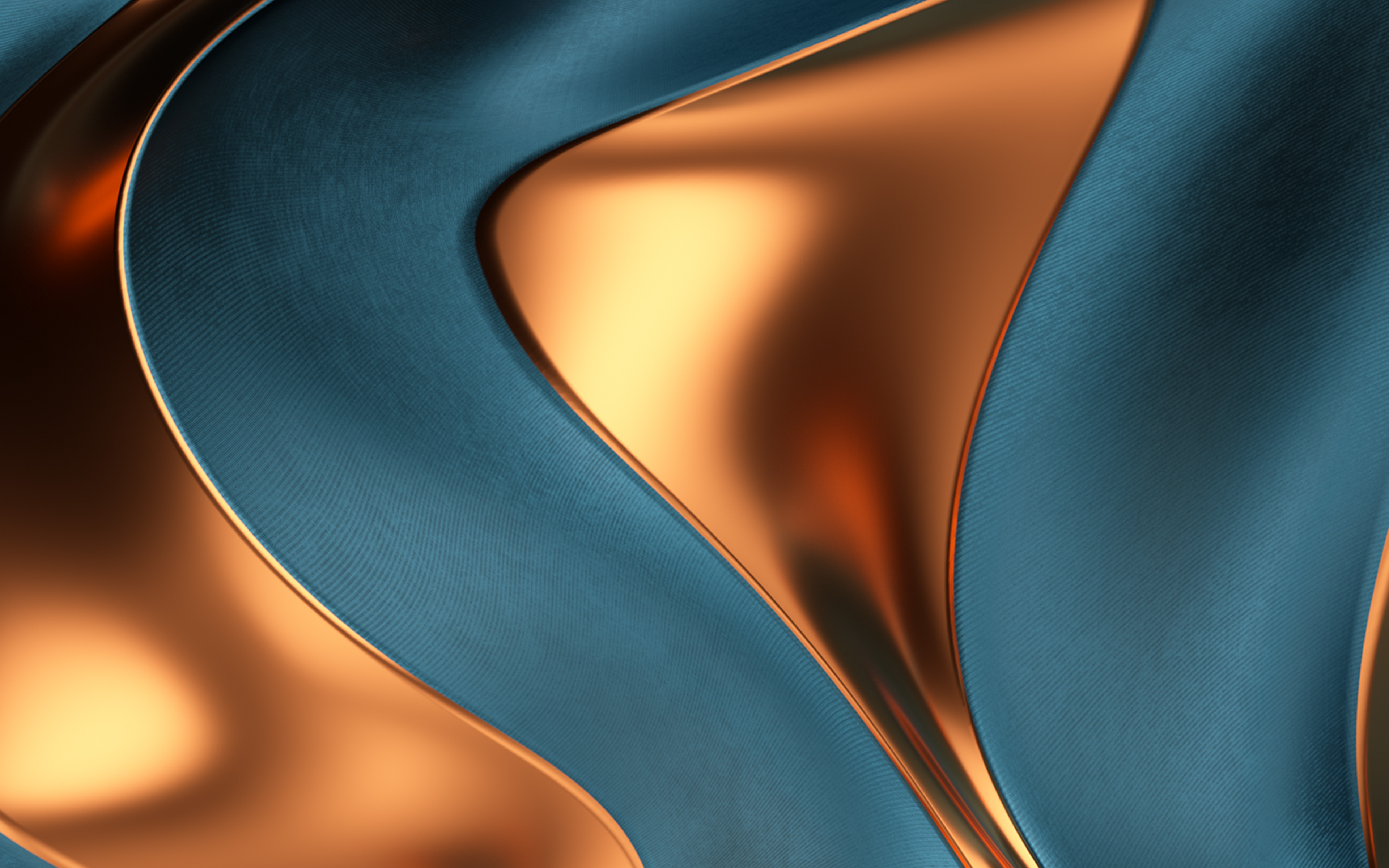 wallpaper for desktop, laptop. high texture dannyivan gold pattern background