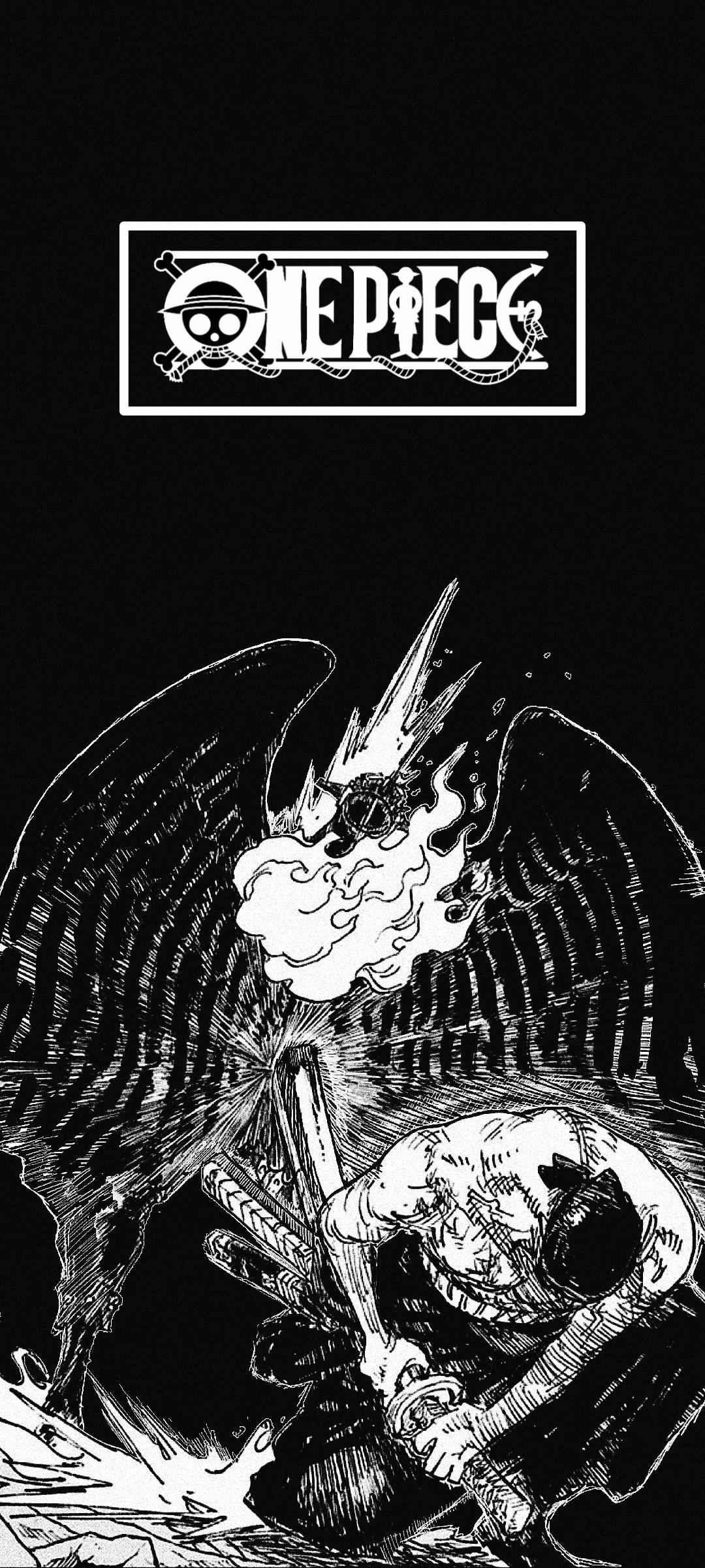 Winner = Zoro “ Wallpaper, r