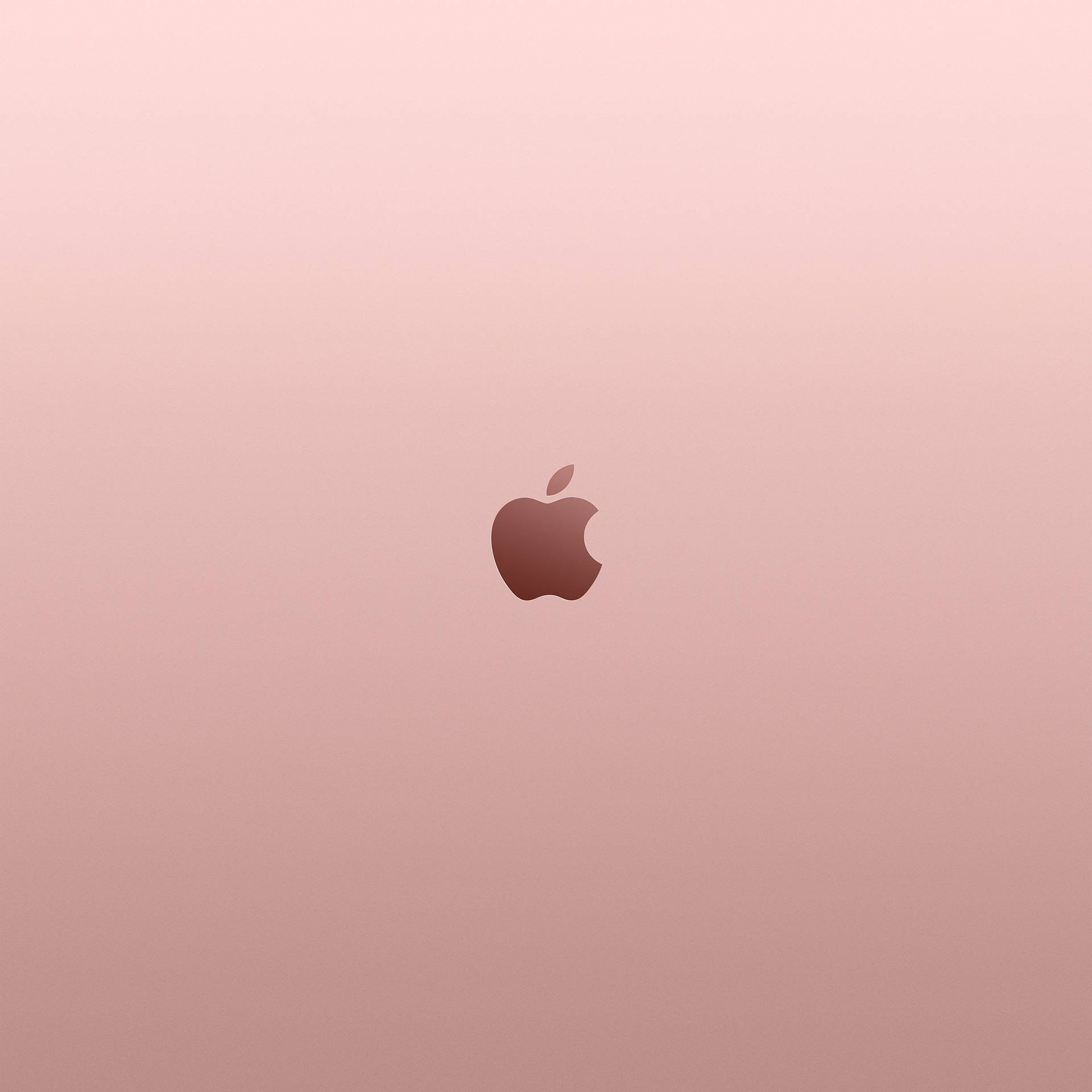 Rose Gold Wallpaper