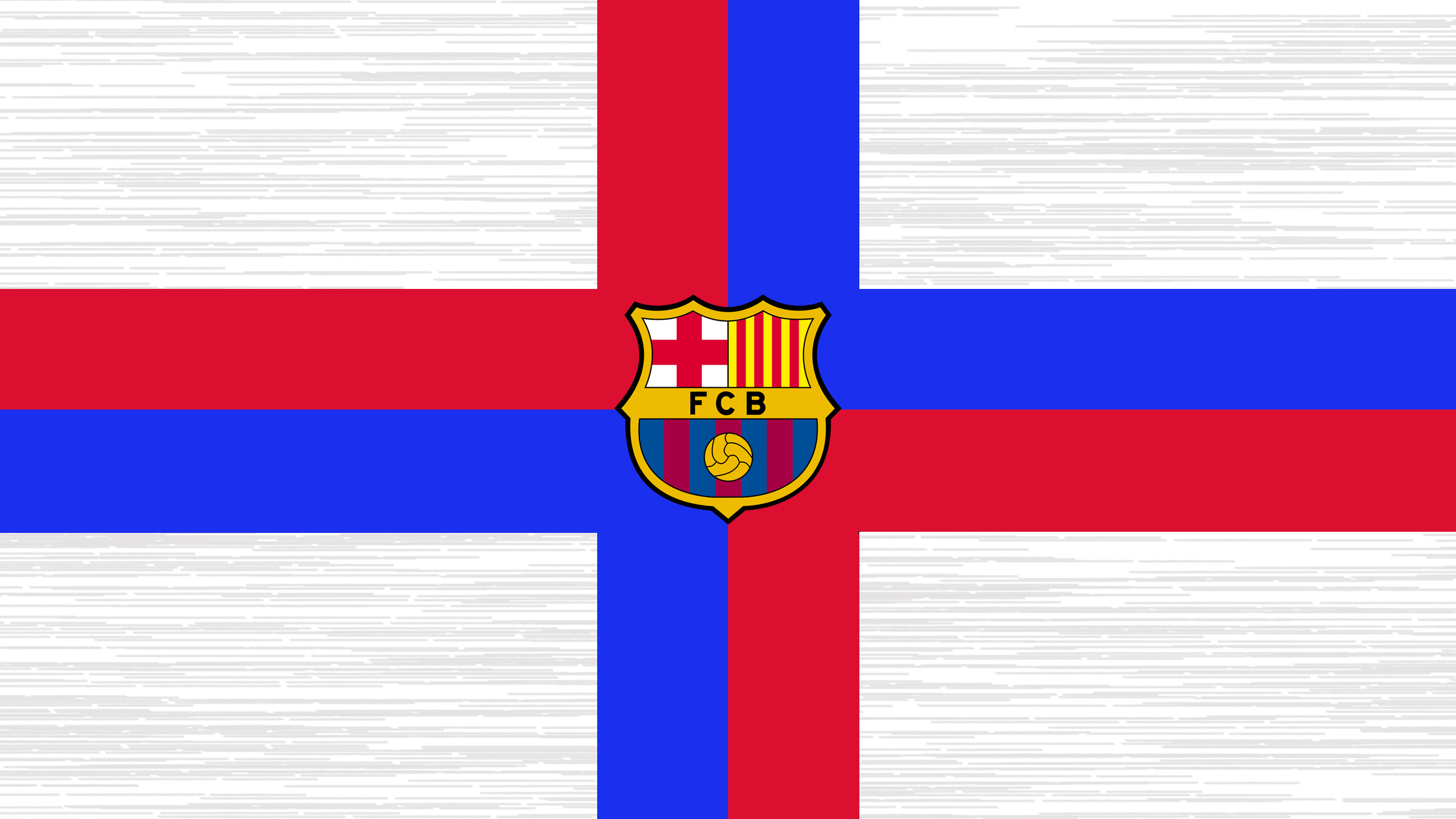 FC Barcelona HD Wallpaper and Background
