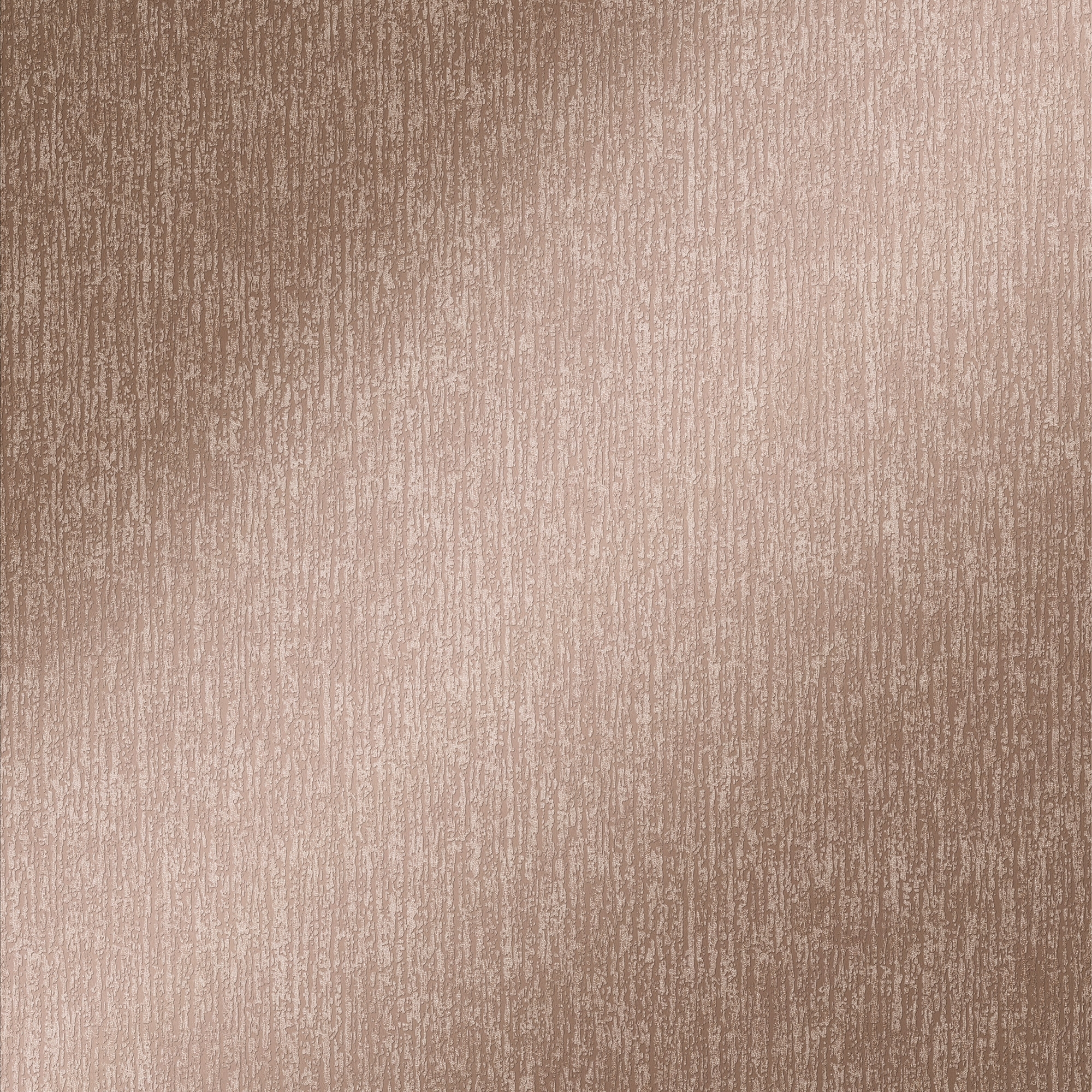 Kensington Textured Bark Speedyhang Wallpaper Rose Gold from I Love Wallpaper UK