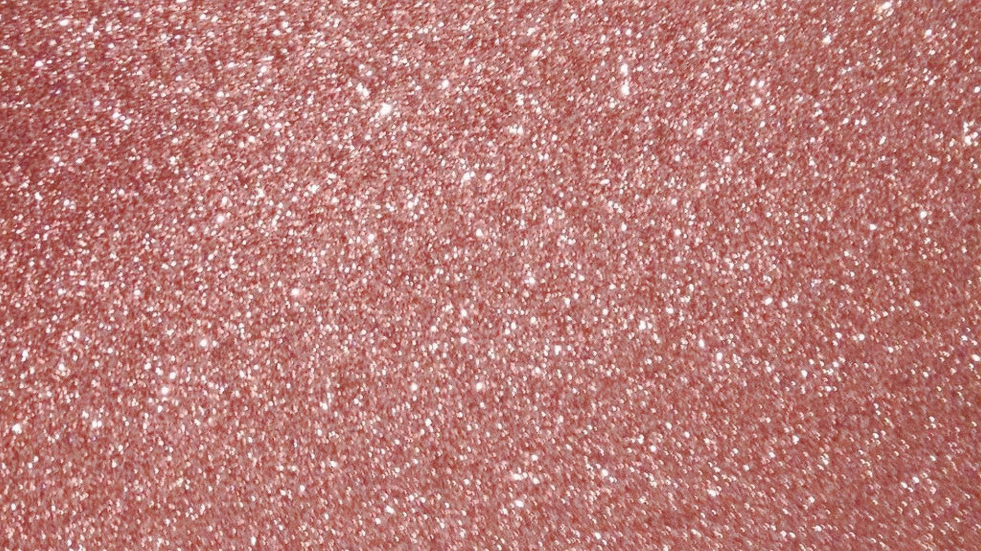 Download Rose Gold Wallpaper