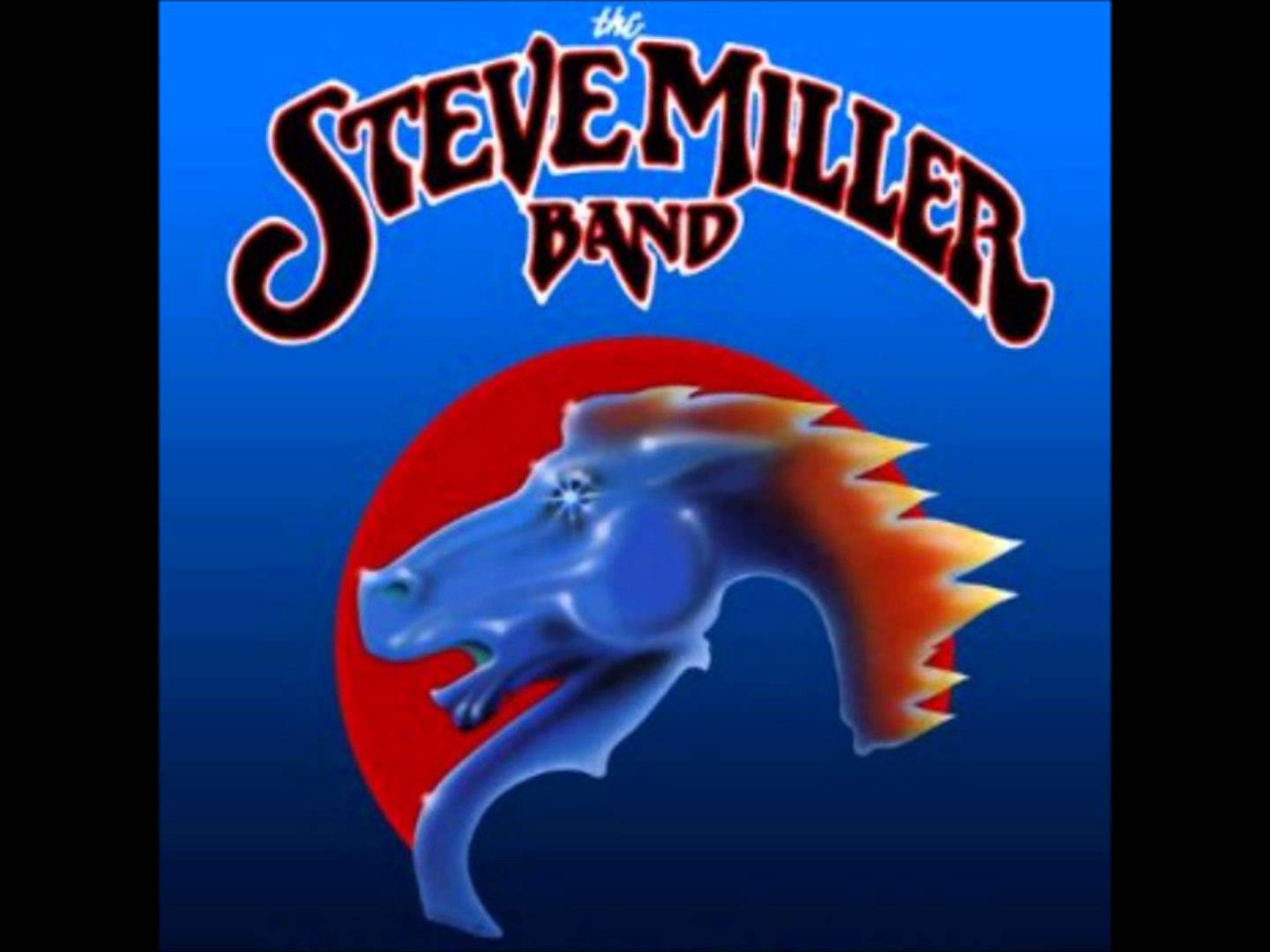 Download Latest HD Wallpaper of, Music, Steve Miller Band