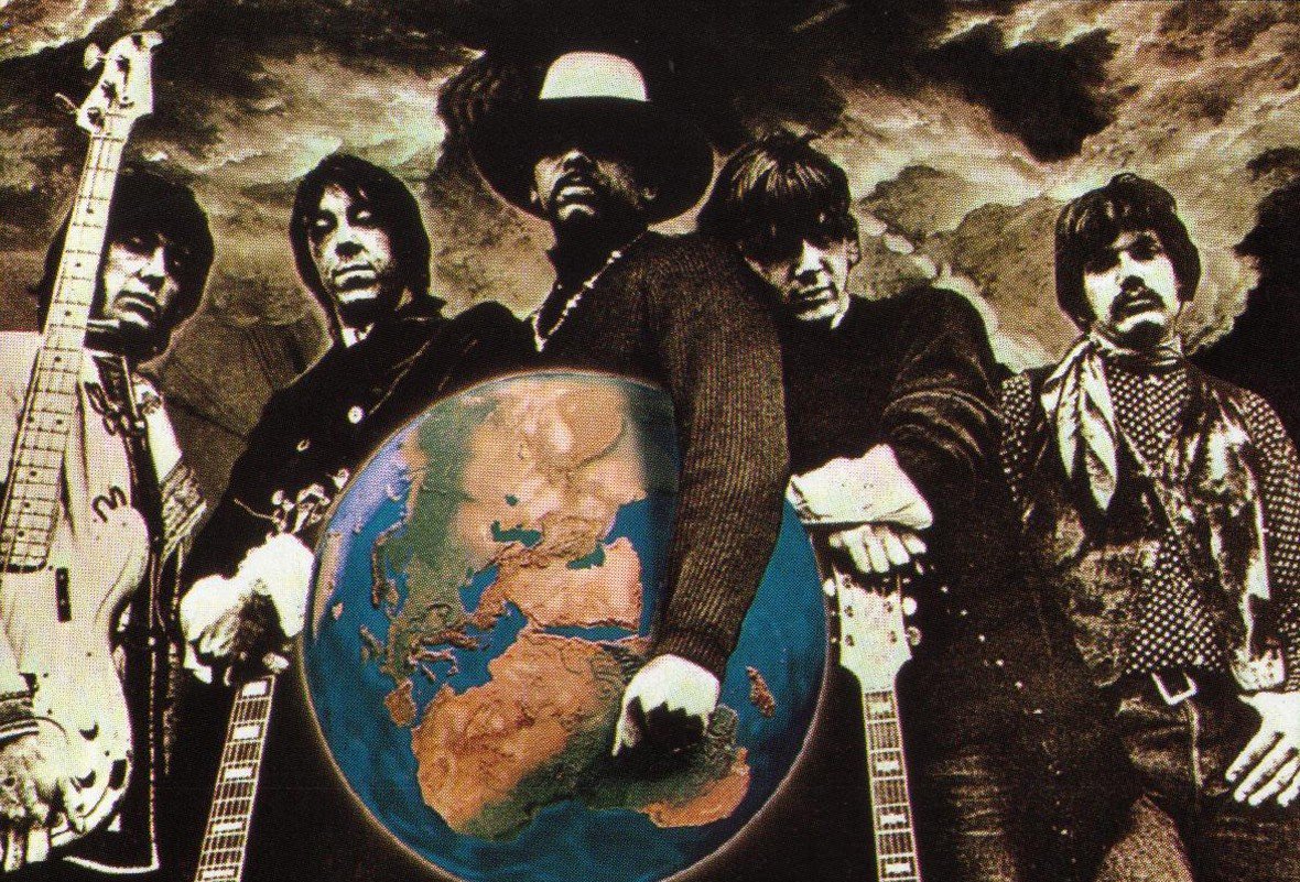 Steve Miller Band wallpaper, Music, HQ Steve Miller Band pictureK Wallpaper 2019