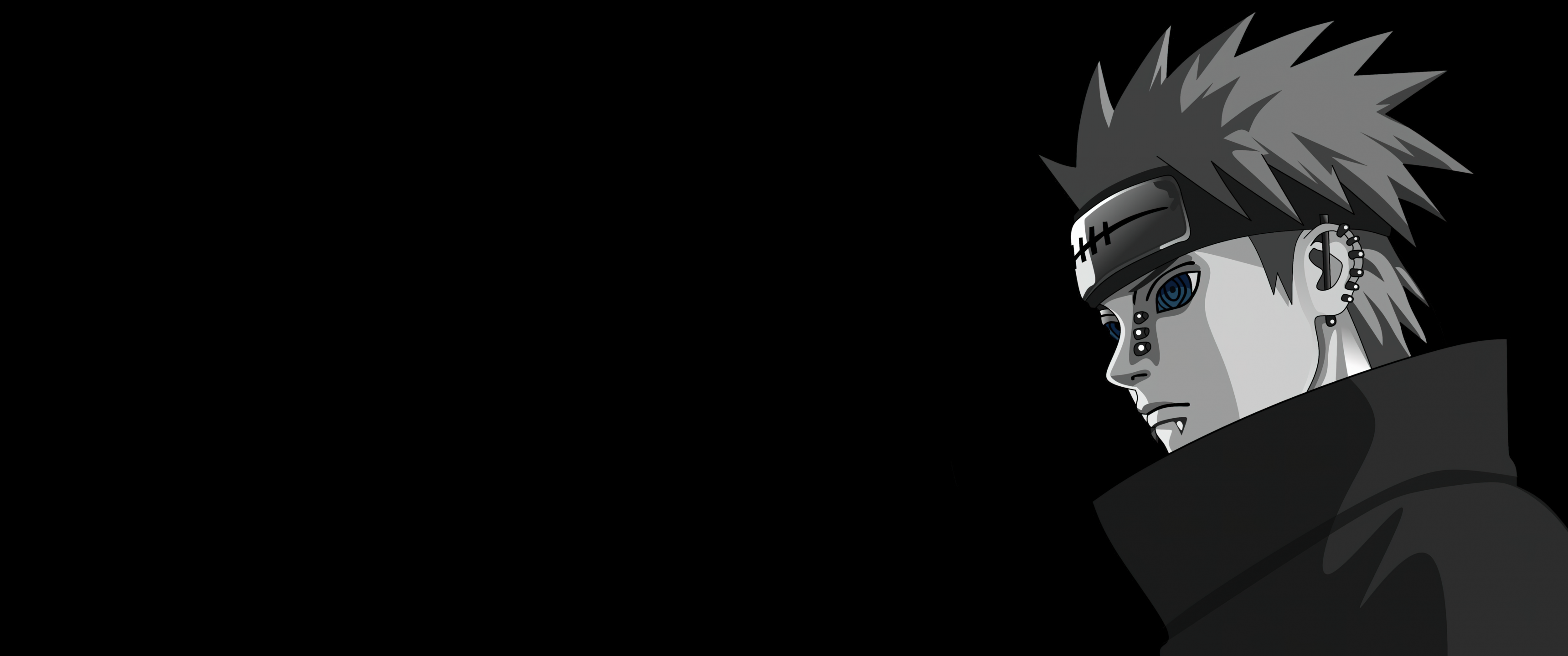 Black And White Anime 4k Laptop Wallpapers Wallpaper Cave Black And White Anime 4k Laptop Wallpapers Wallpaper Cave