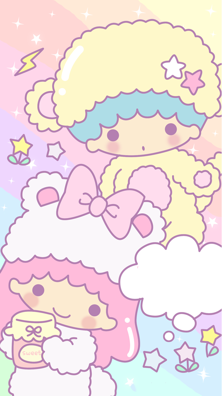 Sanrio