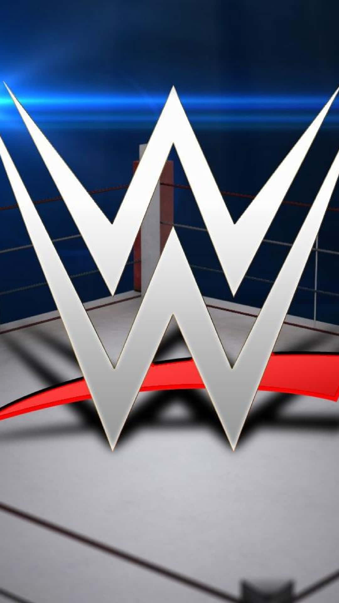 iPhone Logo WWE Wallpapers - Wallpaper Cave, 画像サイズ:1080x1920