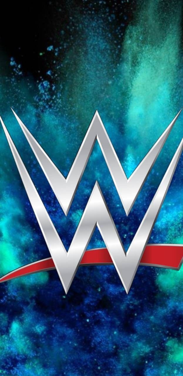 Wonder Woman. Wwe, Wwe wallpaper, Logo wallpaper hd