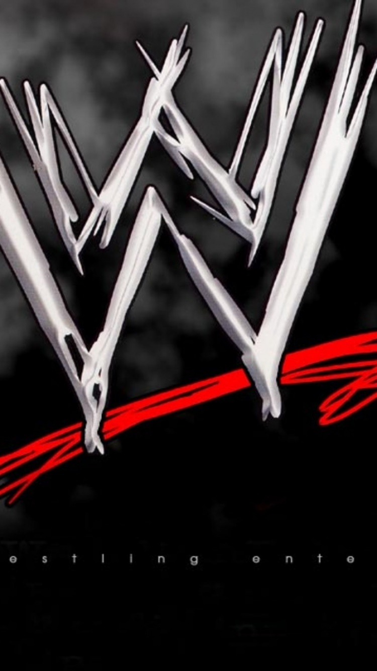 Wallpaper / Sports WWE Phone Wallpaper, , 750x1334 free download