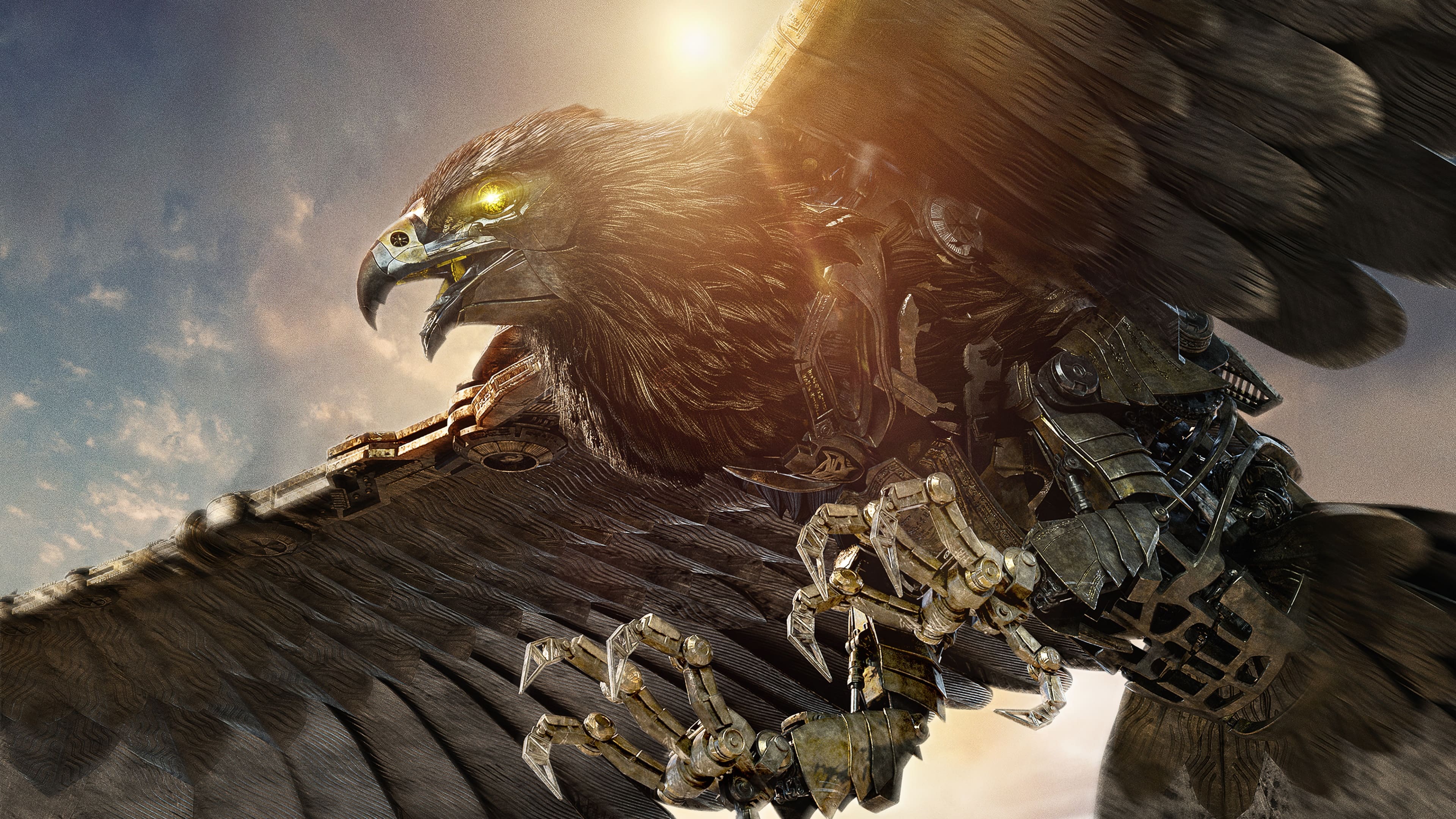 Download High Quality 4K Wallpaper For Free